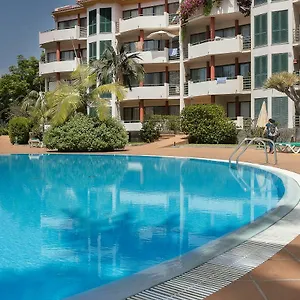 Bay Historic Center Appartement