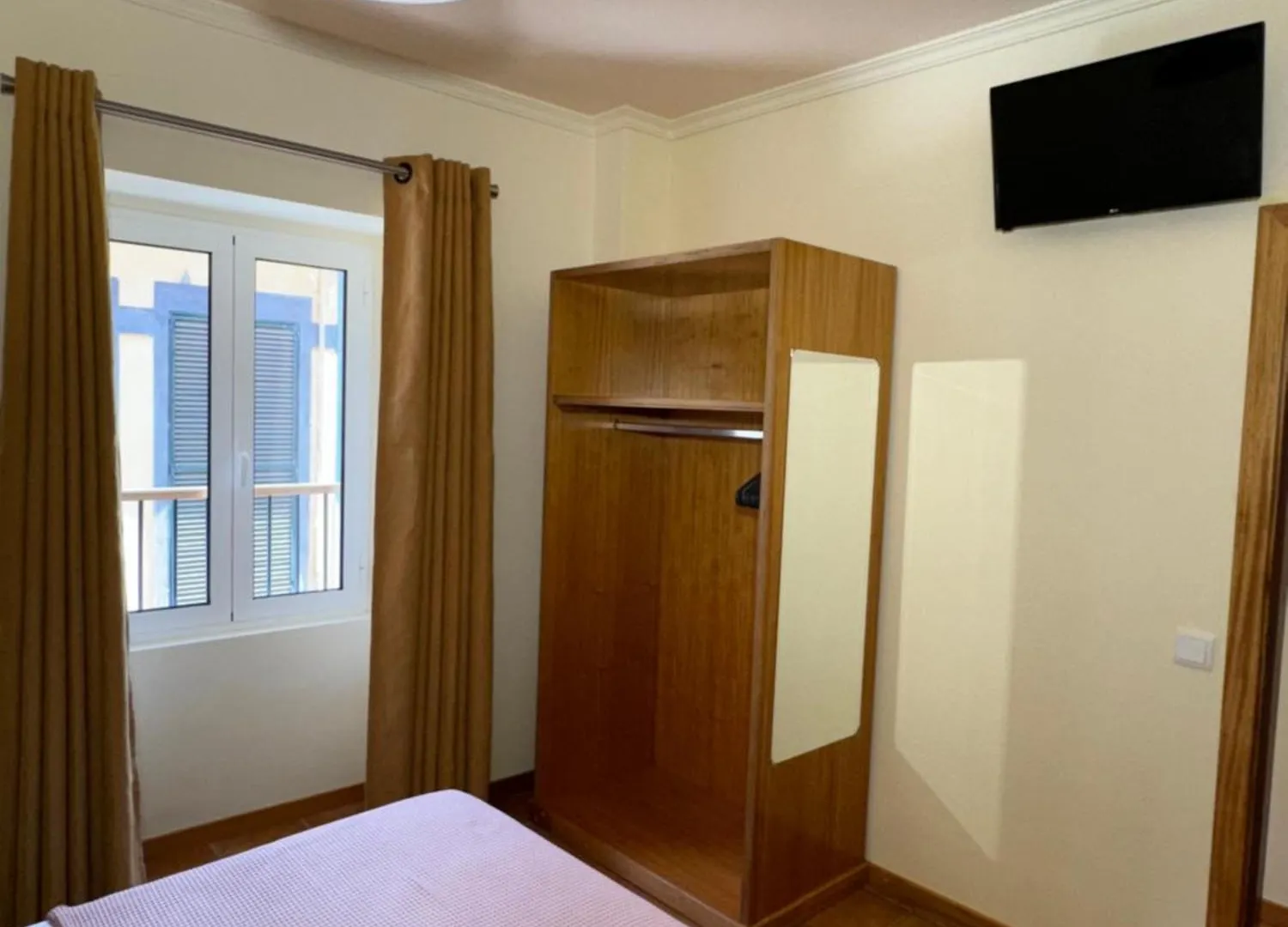 Old Zone Apartment - 1º C Funchal   Funchal (Madeira)