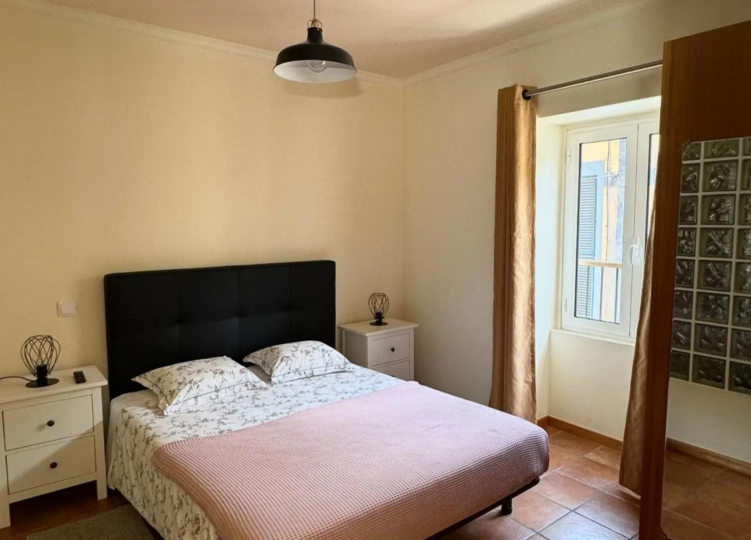 Old Zone Apartment - 1º C Funchal